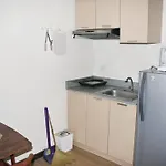 Cozy 1 Bed Studio - Minutes To Naia And Moa!