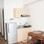 Cozy 1 Bed Studio - Minutes To Naia And Moa!