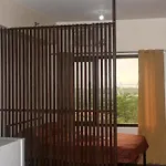 Cozy 1 Bed Studio - Minutes To Naia And Moa!