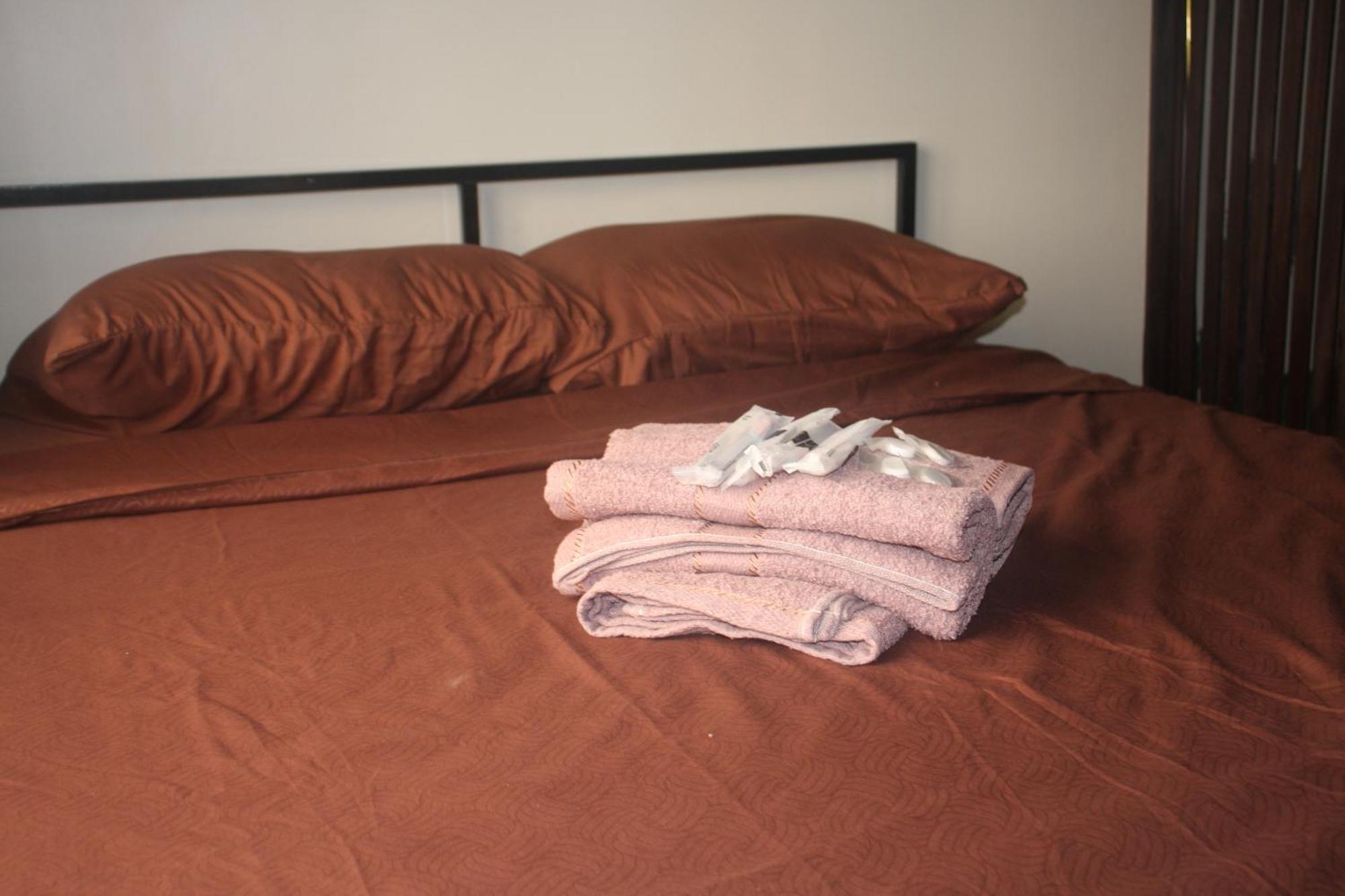 Apartment Cozy 1 Bed - Minutes To Naia And Moa!