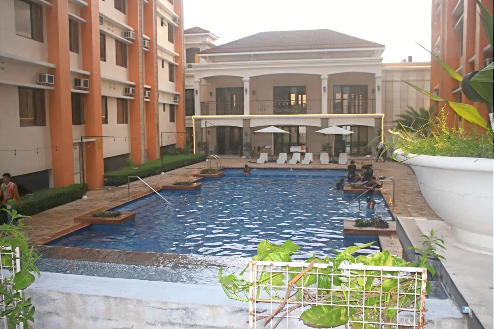 Apartment Cozy 1 Bed - Minutes To Naia And Moa! *