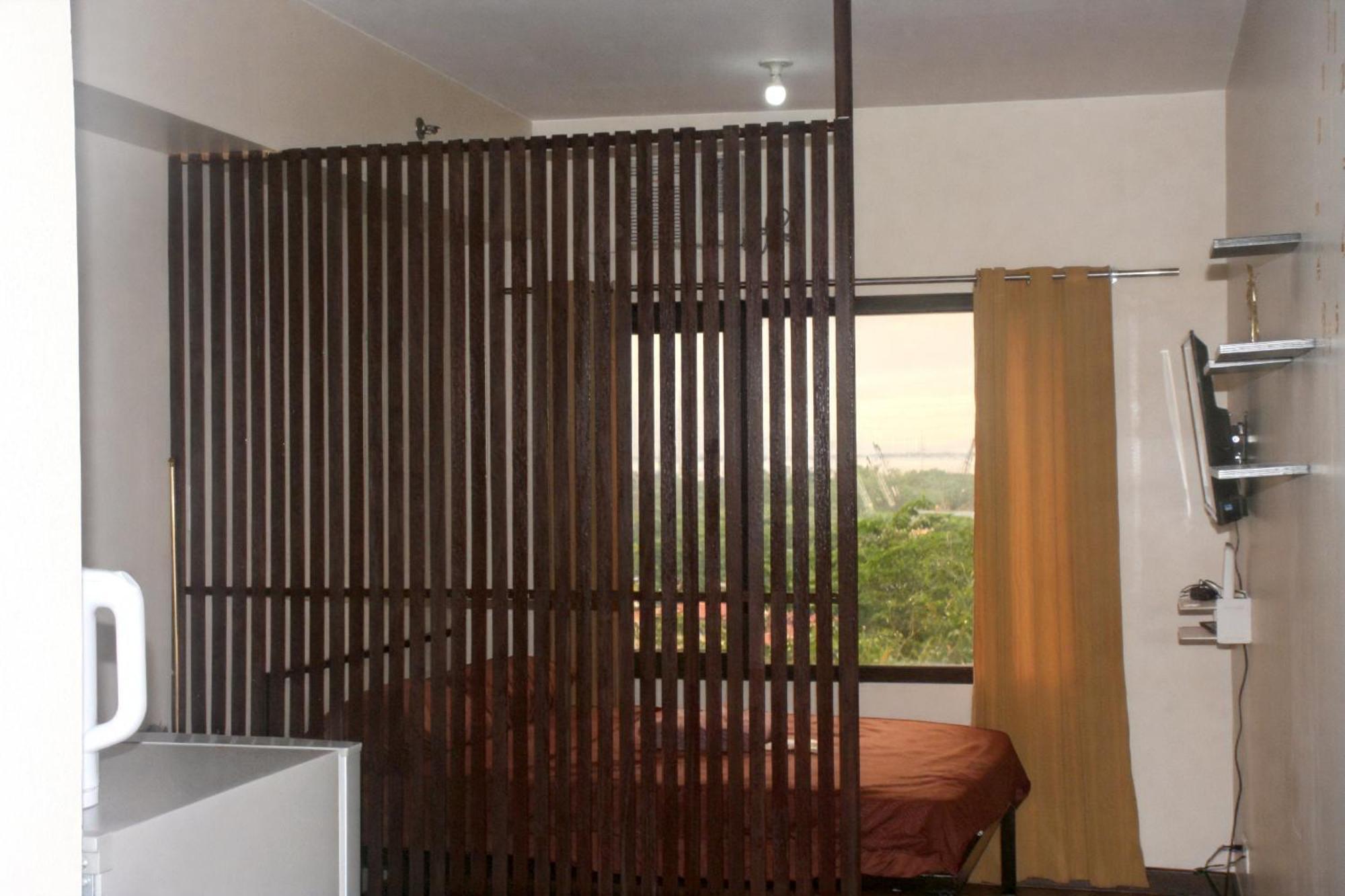 Apartment Cozy 1 Bed - Minutes To Naia And Moa! *