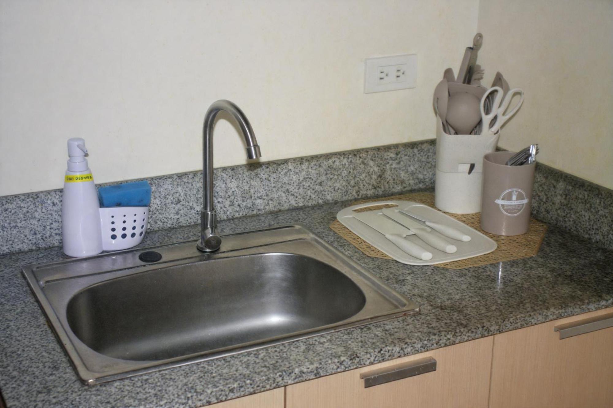 Cozy 1 Bed - Minutes To Naia And Moa!